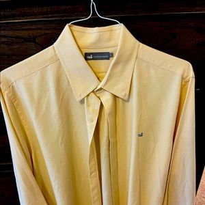 Two Southern Marsh Button Ups